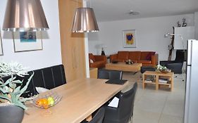Avenida Mountain Resort A11